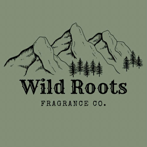 Wild Roots Fragrance Co
